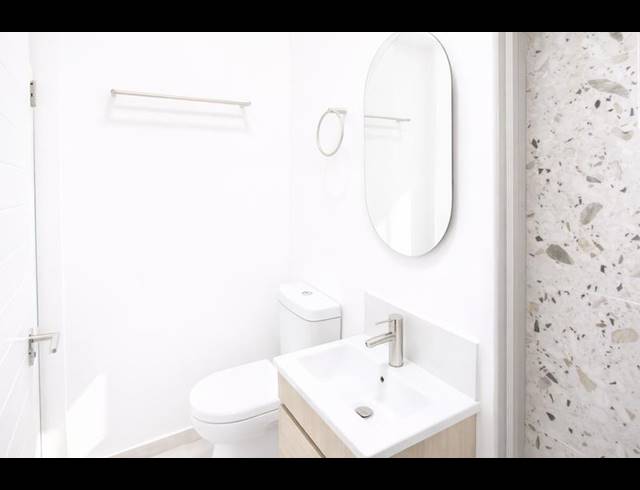 2 BEDROOM PROPERTY TO RENT IN CRAIGAVON